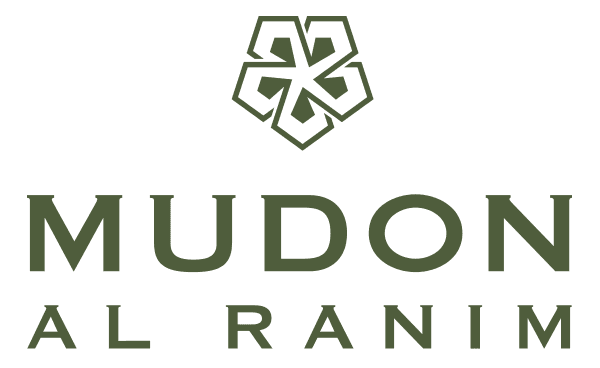 Mudon Al Ranim 8